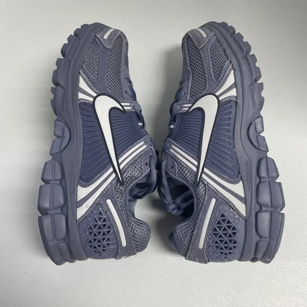 Nike brand new