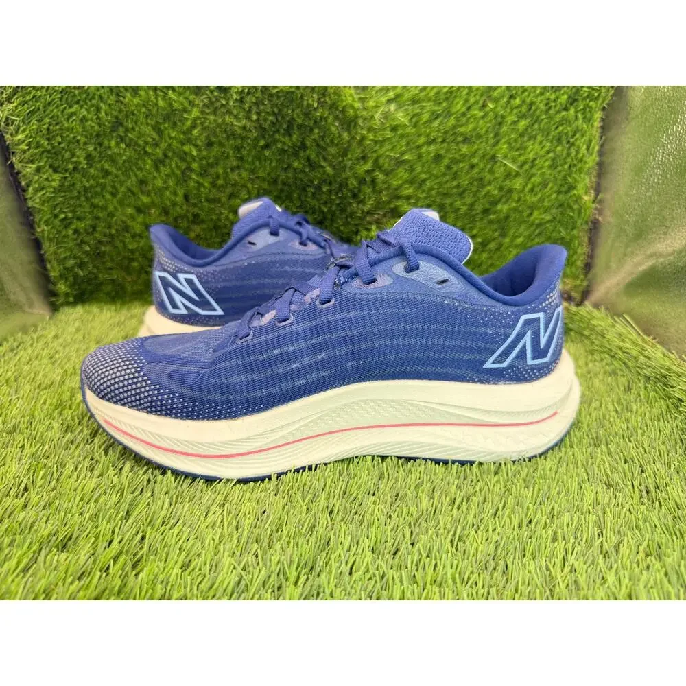 New Balance new balance