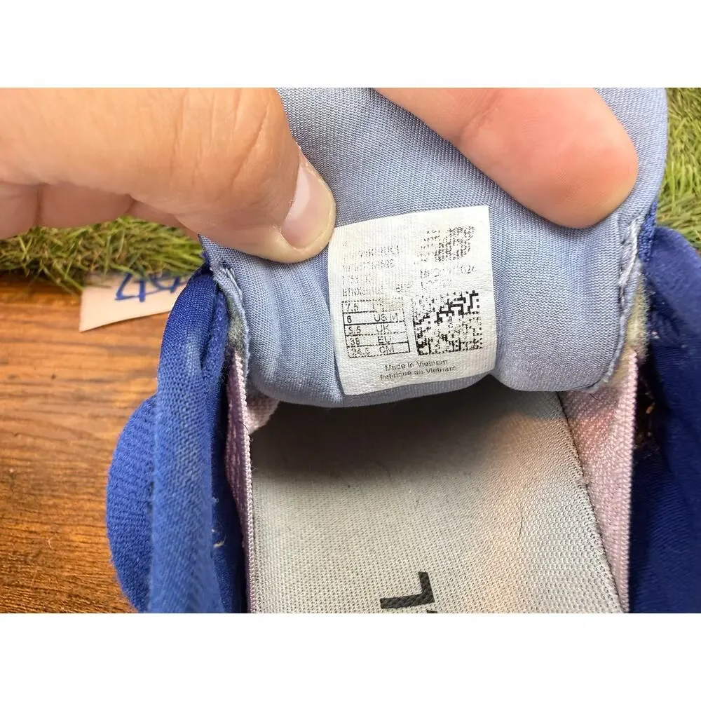 New Balance new balance