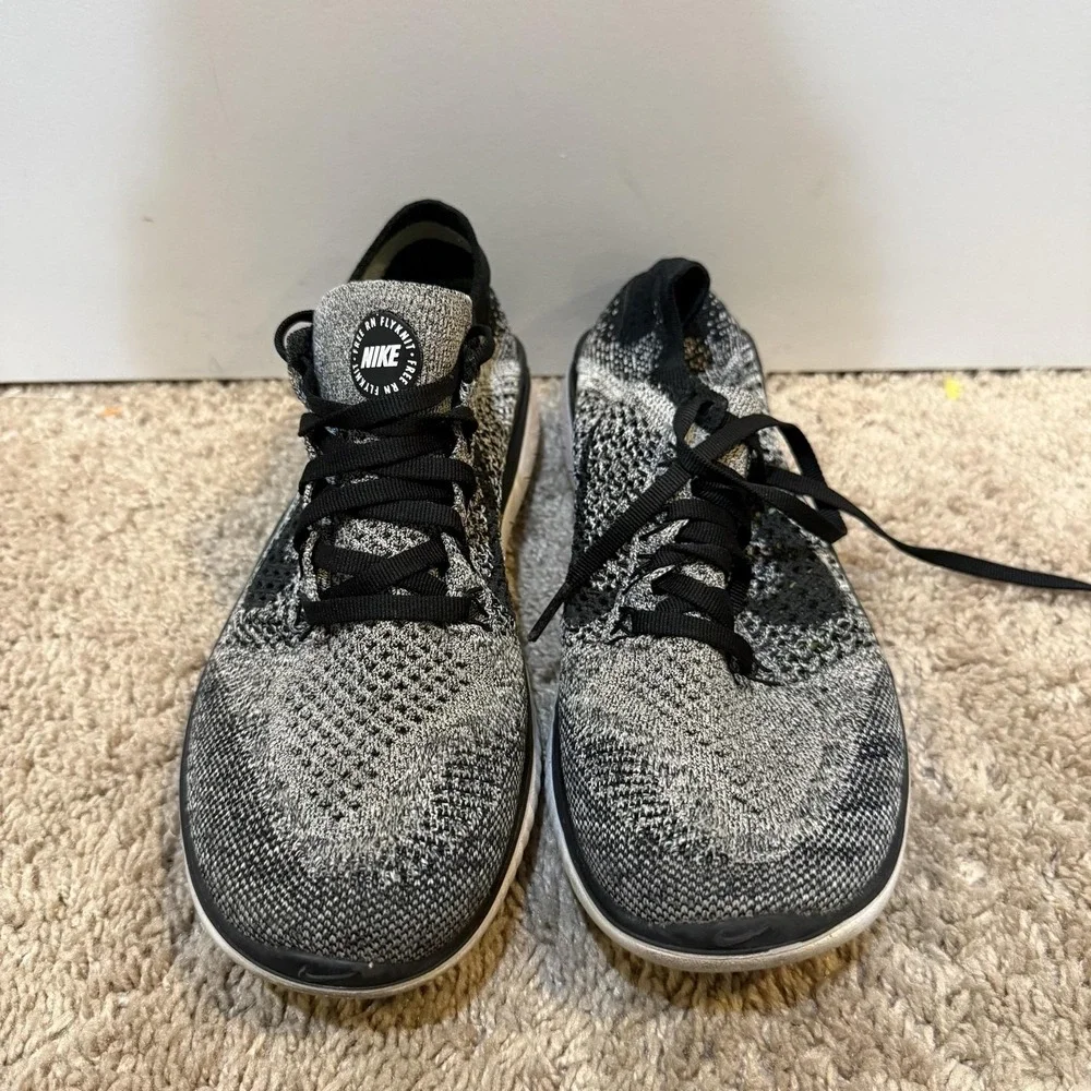 Nike free rn