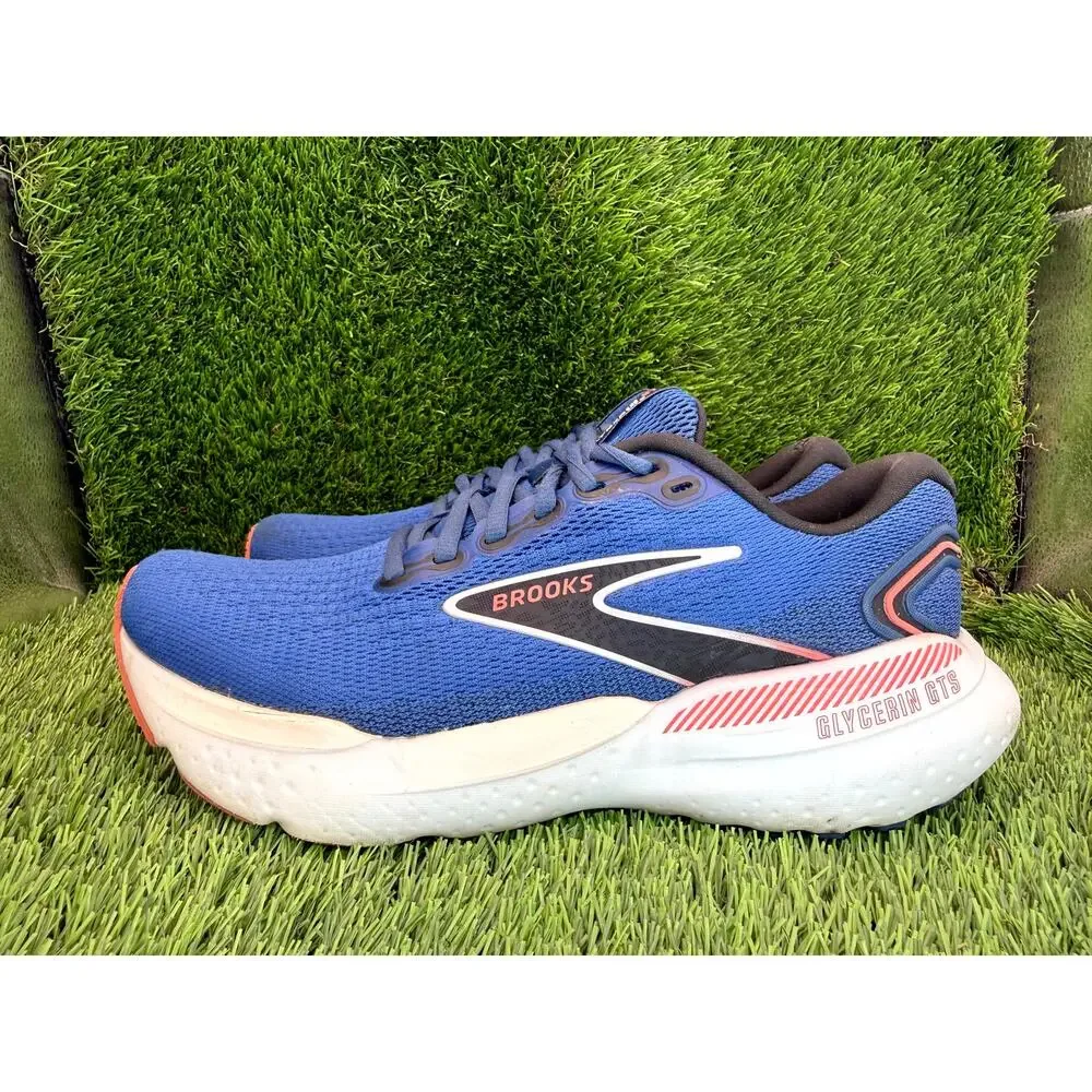 Brooks glycerin gts