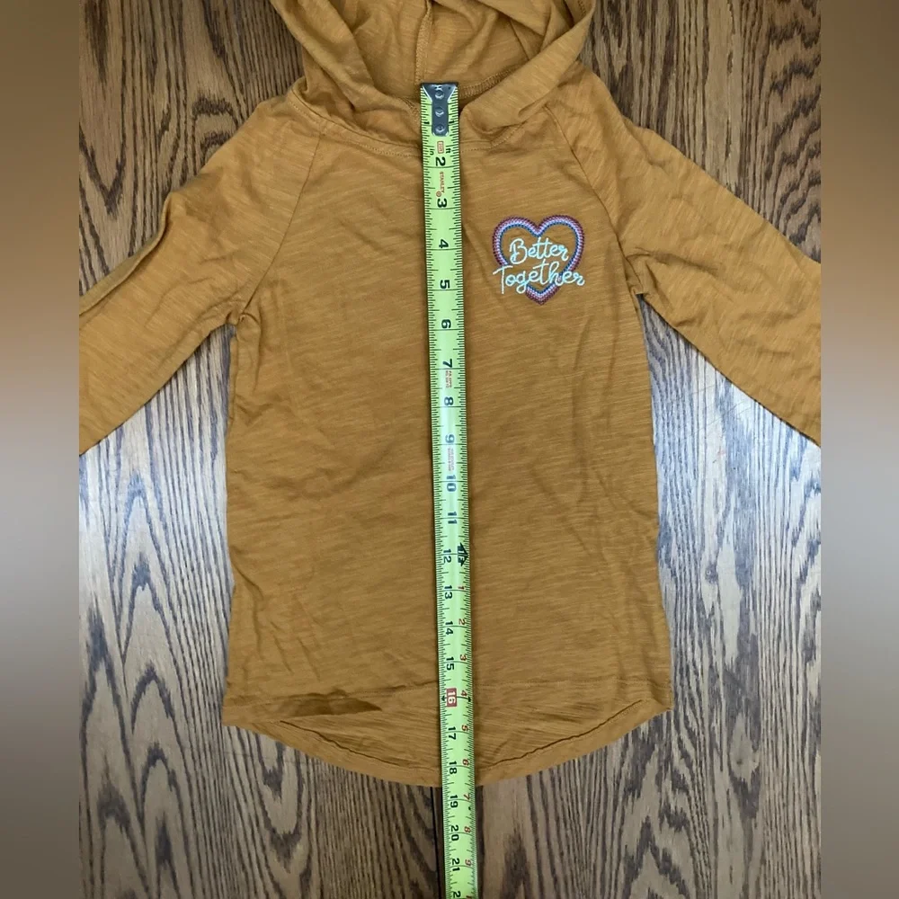 OshKosh Bgosh oshkosh b’gosh