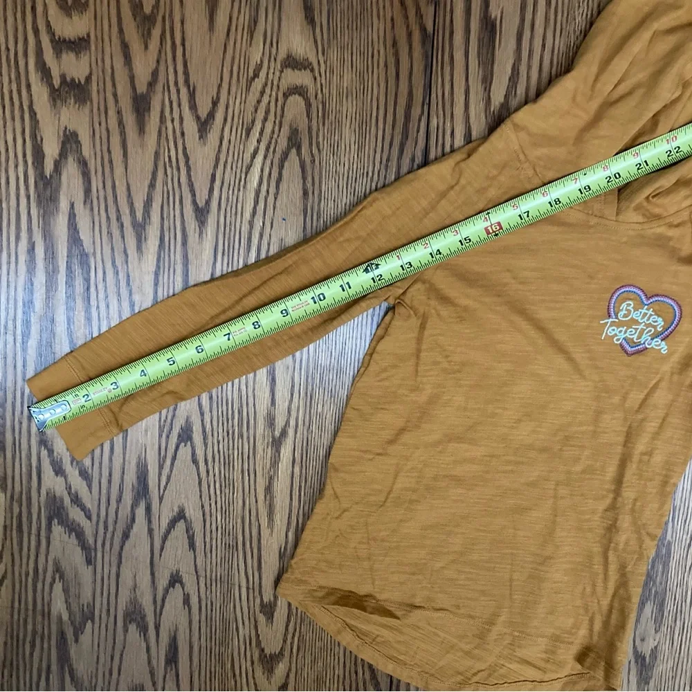 OshKosh Bgosh oshkosh b’gosh