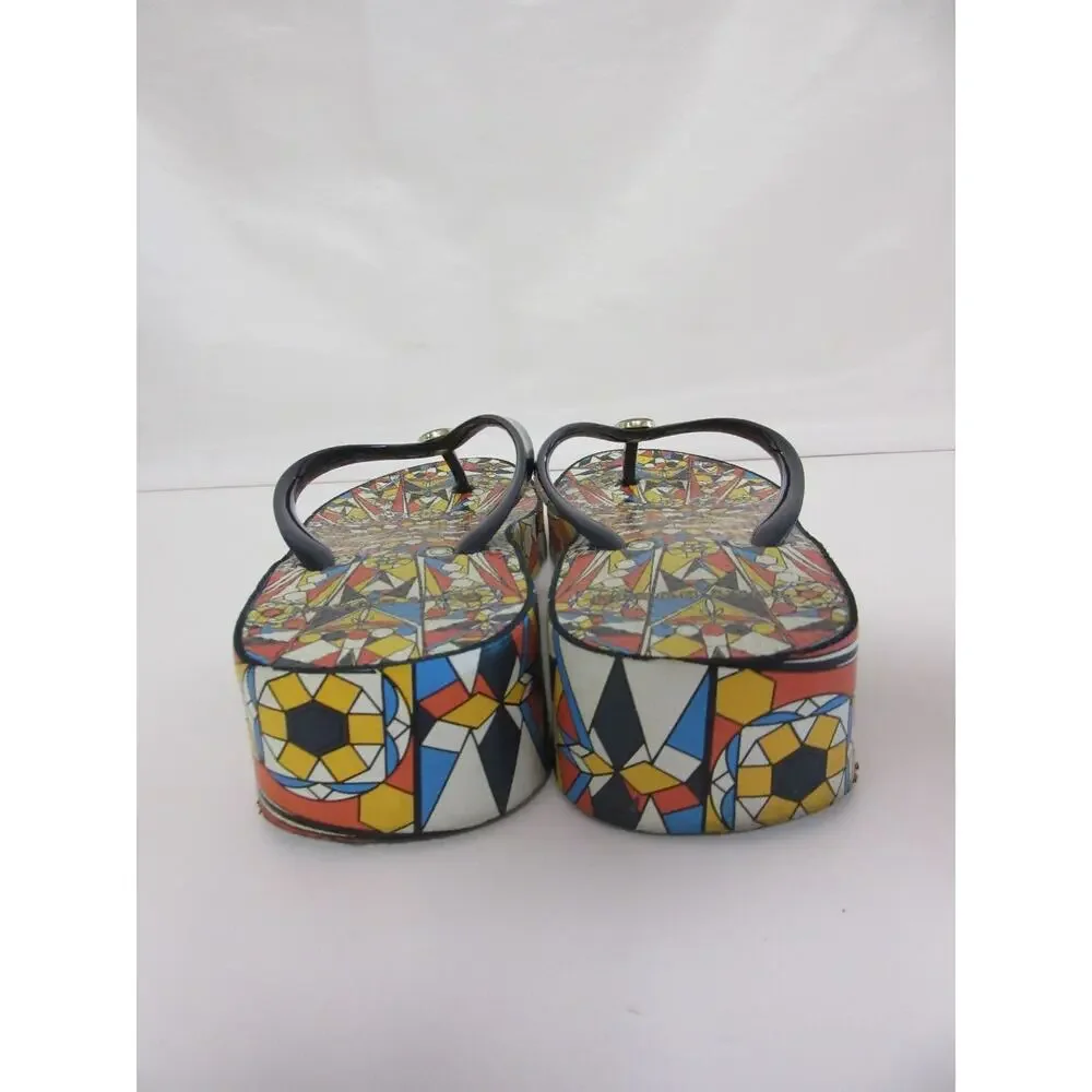 Tory Burch stylish design