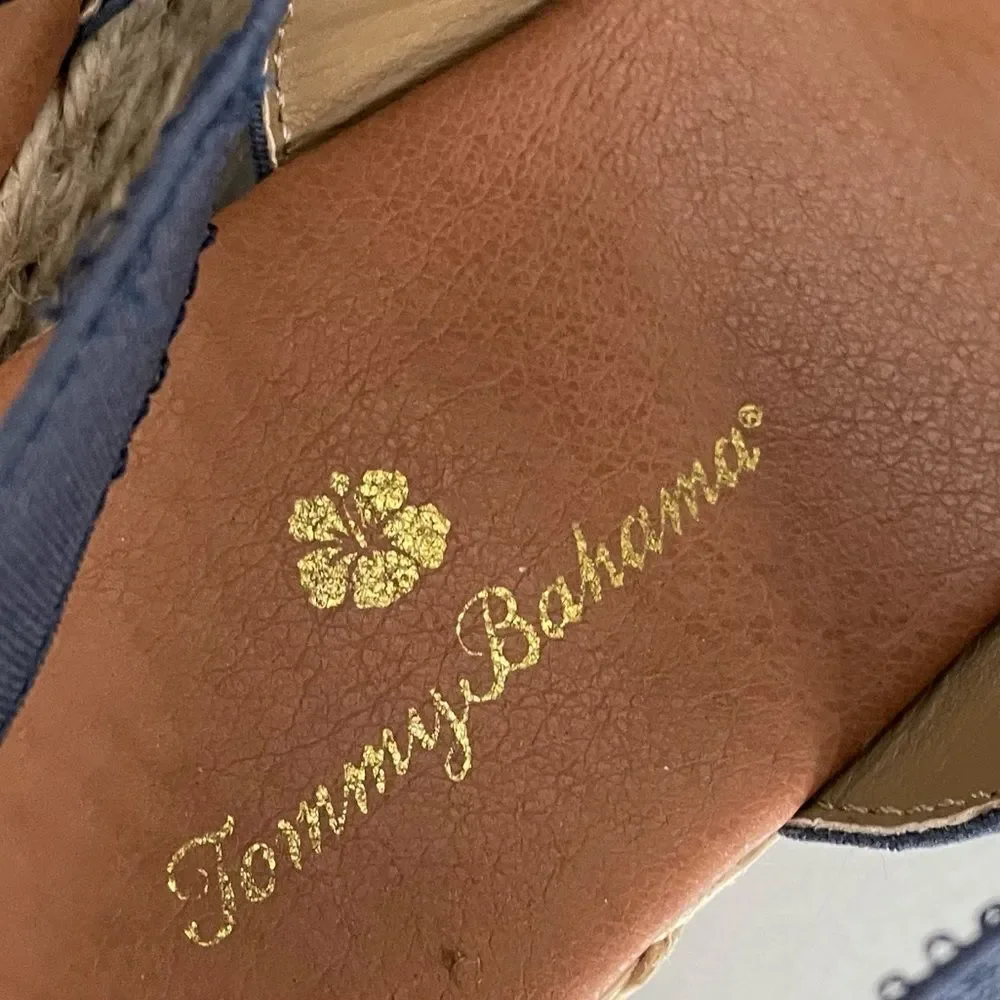 Tommy Bahama tommy bahama