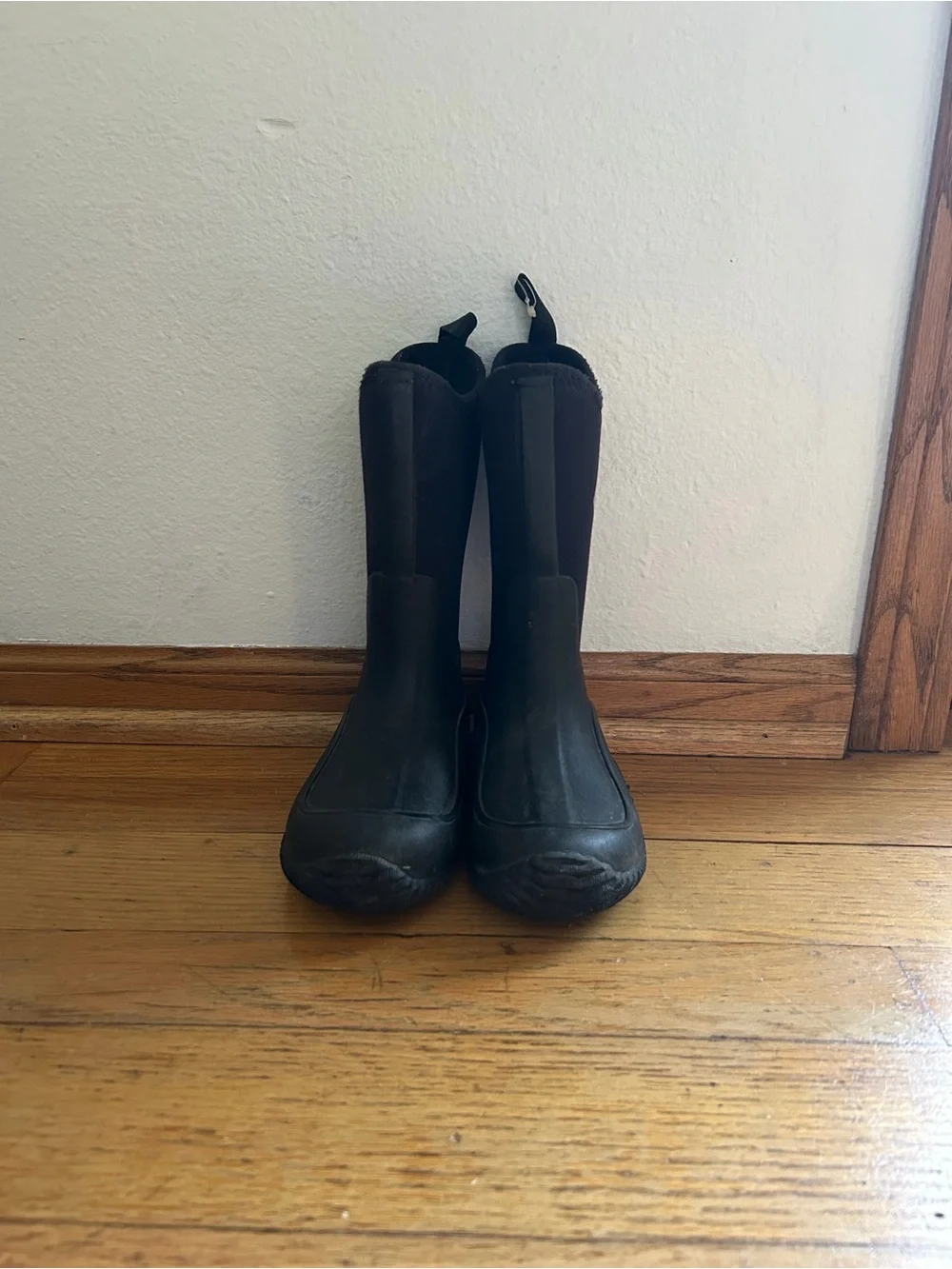 Muck Boots muck boot