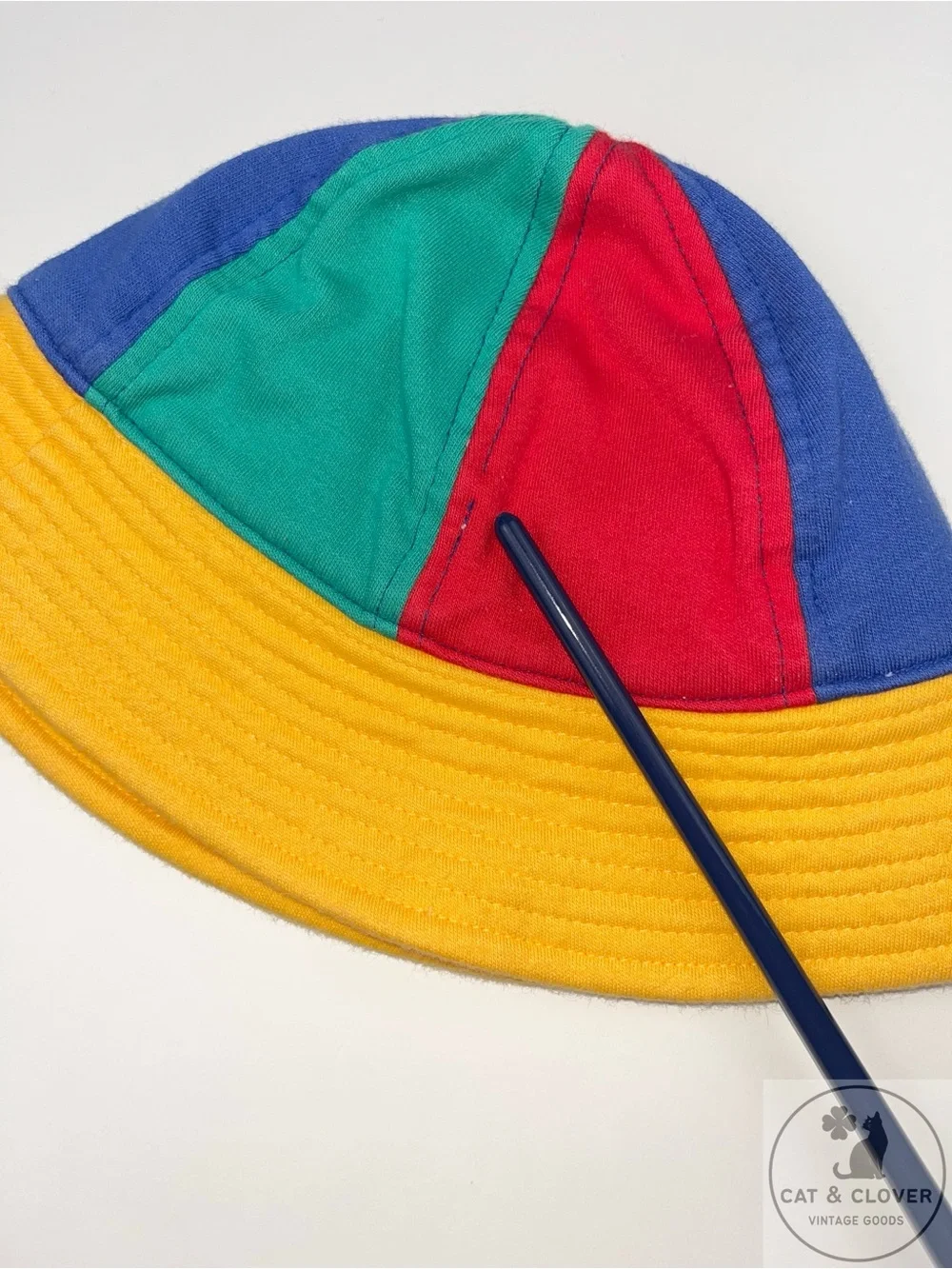 Gymboree vintage primary