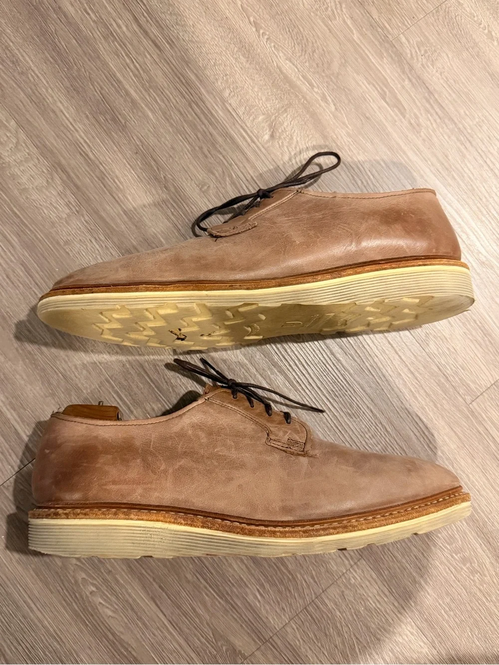 Allen Edmonds allen edmonds