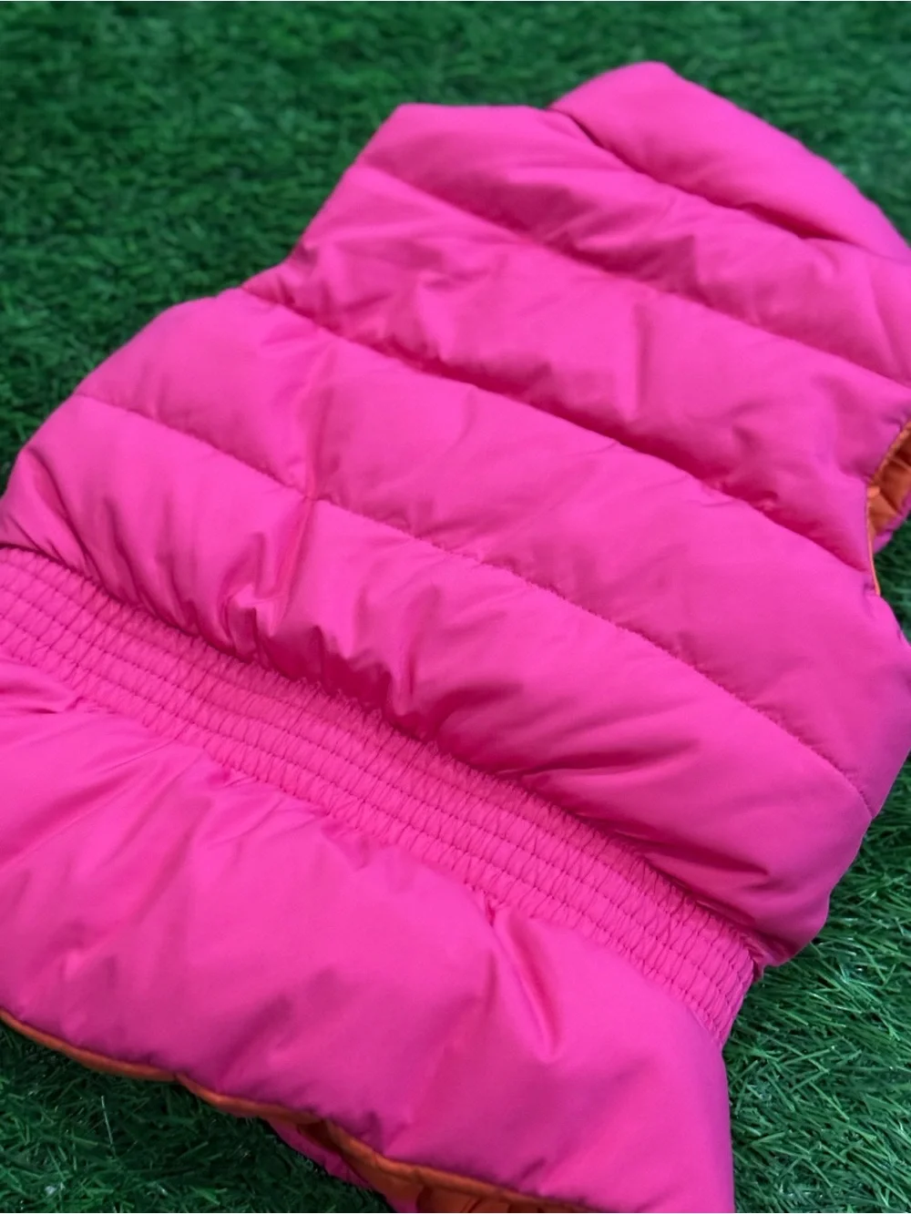 Ralph Lauren size 3t