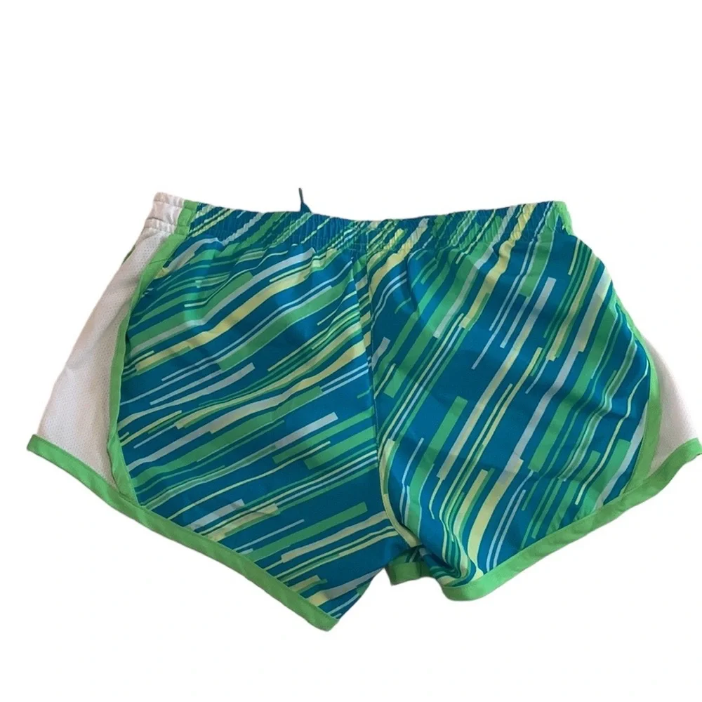 Justice •girls size