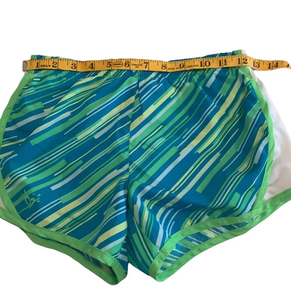 Justice •girls size