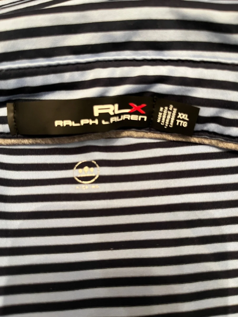 Ralph Lauren ralph lauren