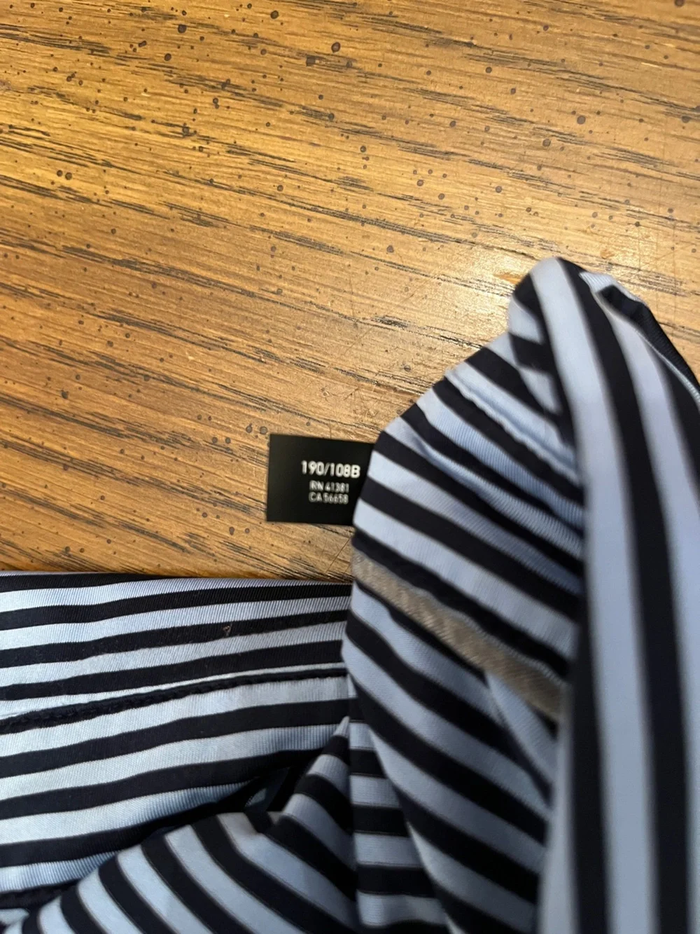 Ralph Lauren ralph lauren
