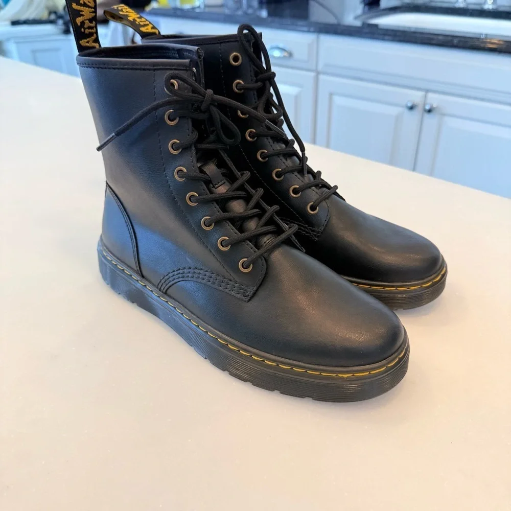 Dr. Martens brand new