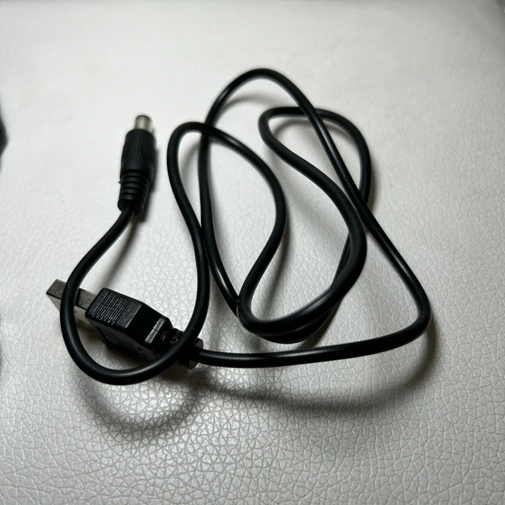 dogrook‎ Bark Collar Humane No Shock Vibration Rechargeable Waterproof