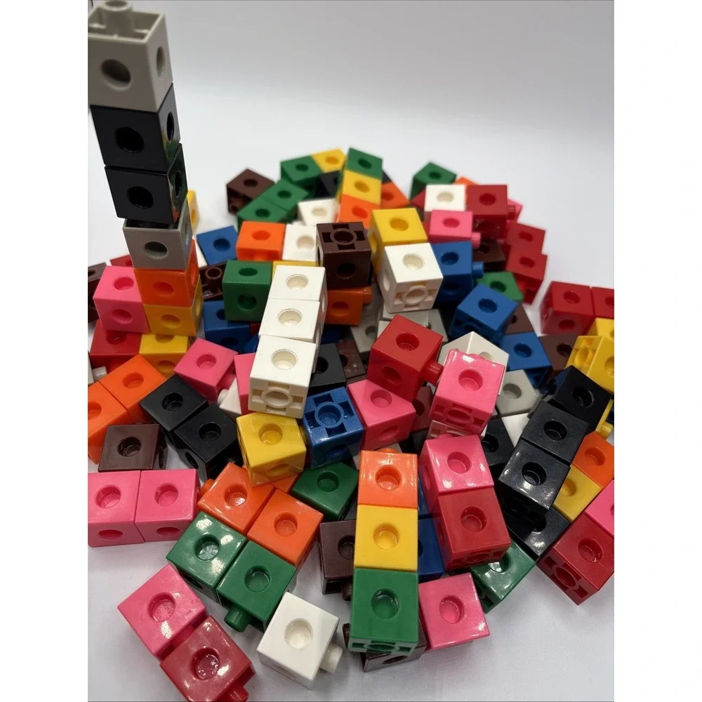 Lego this product