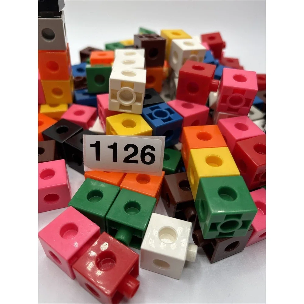 Lego this product