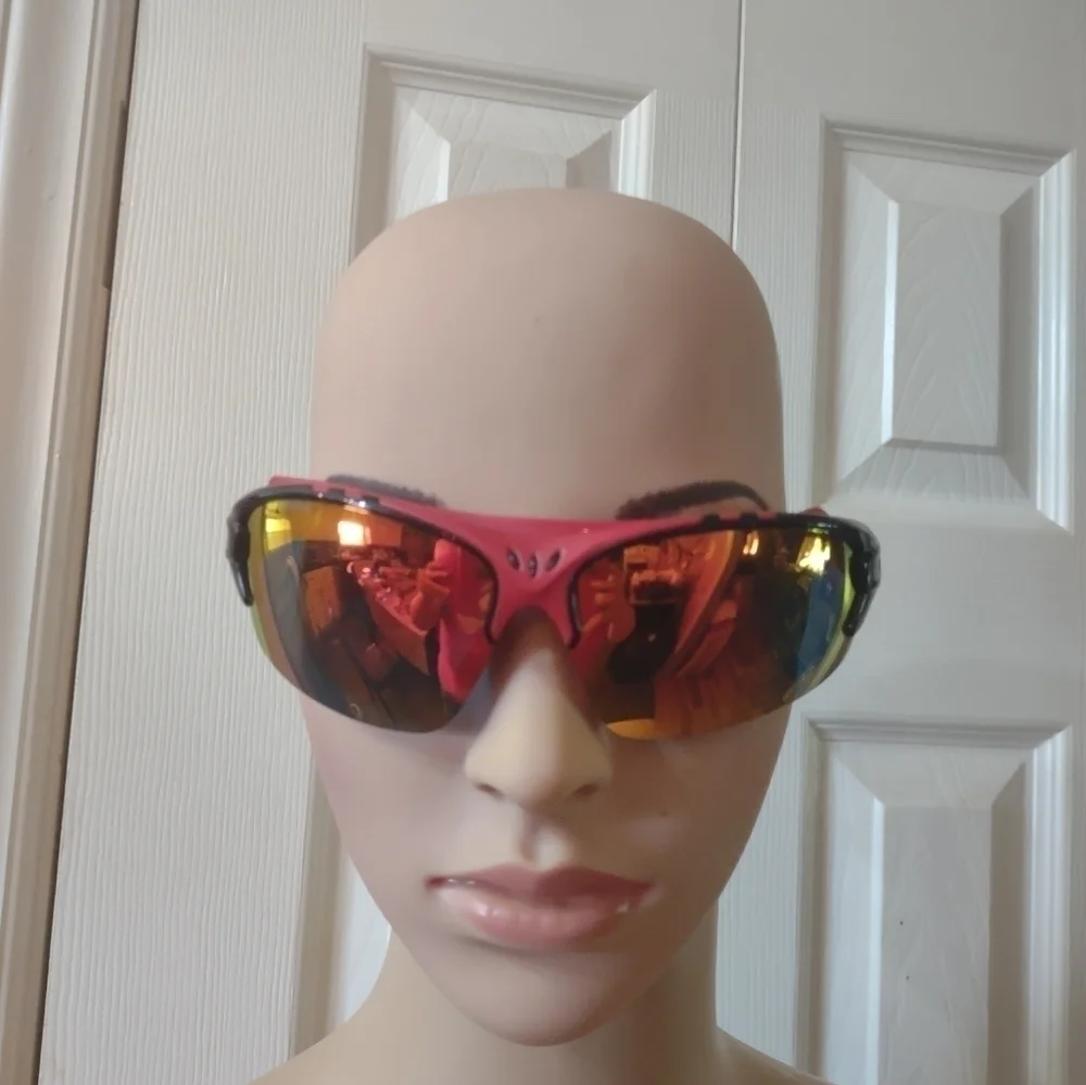 unbranded men polarized