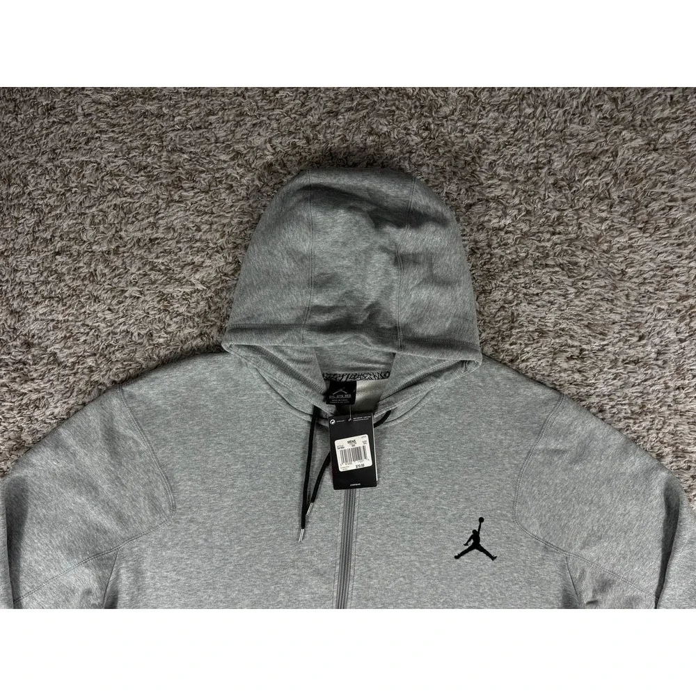 Jordan nike air