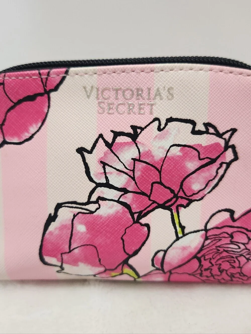 Victorias Secret victorias secret