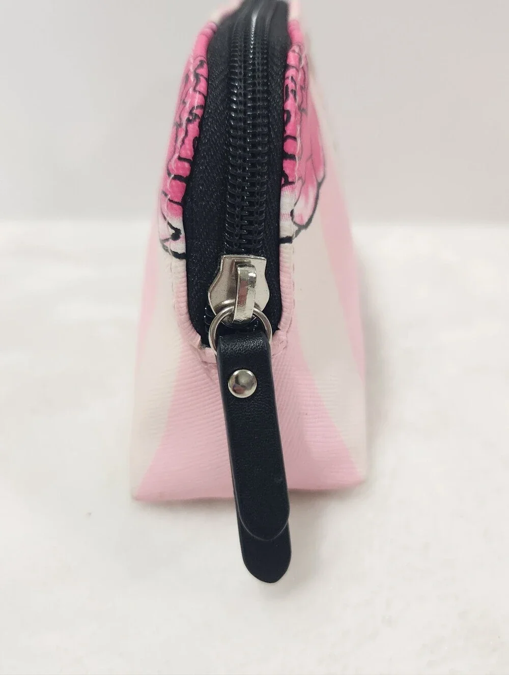 Victorias Secret victorias secret