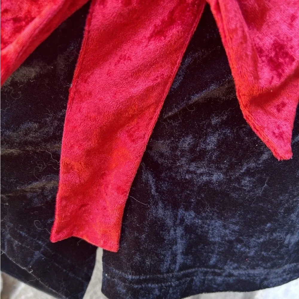 Intimo excellent worn