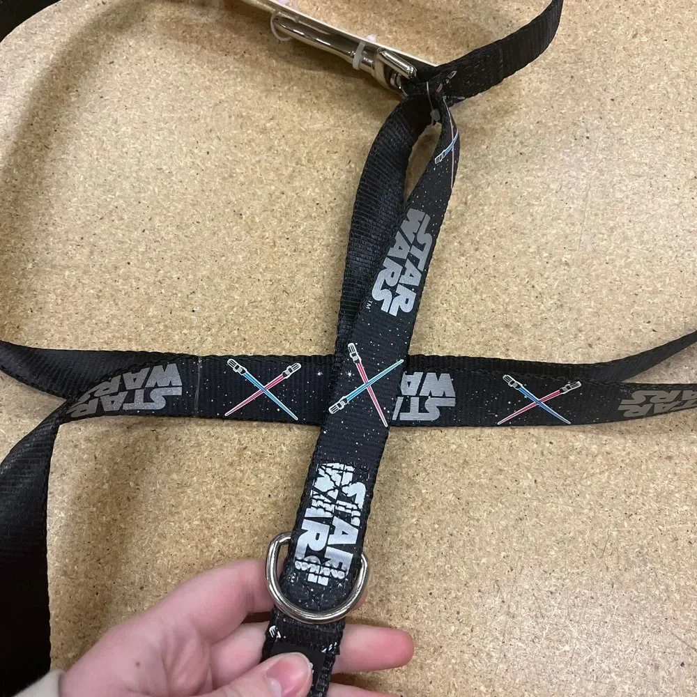 Star Wars star wars