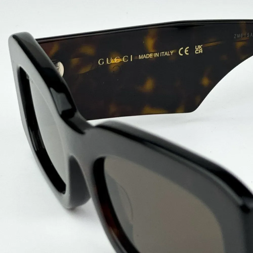 Gucci new gg1426s
