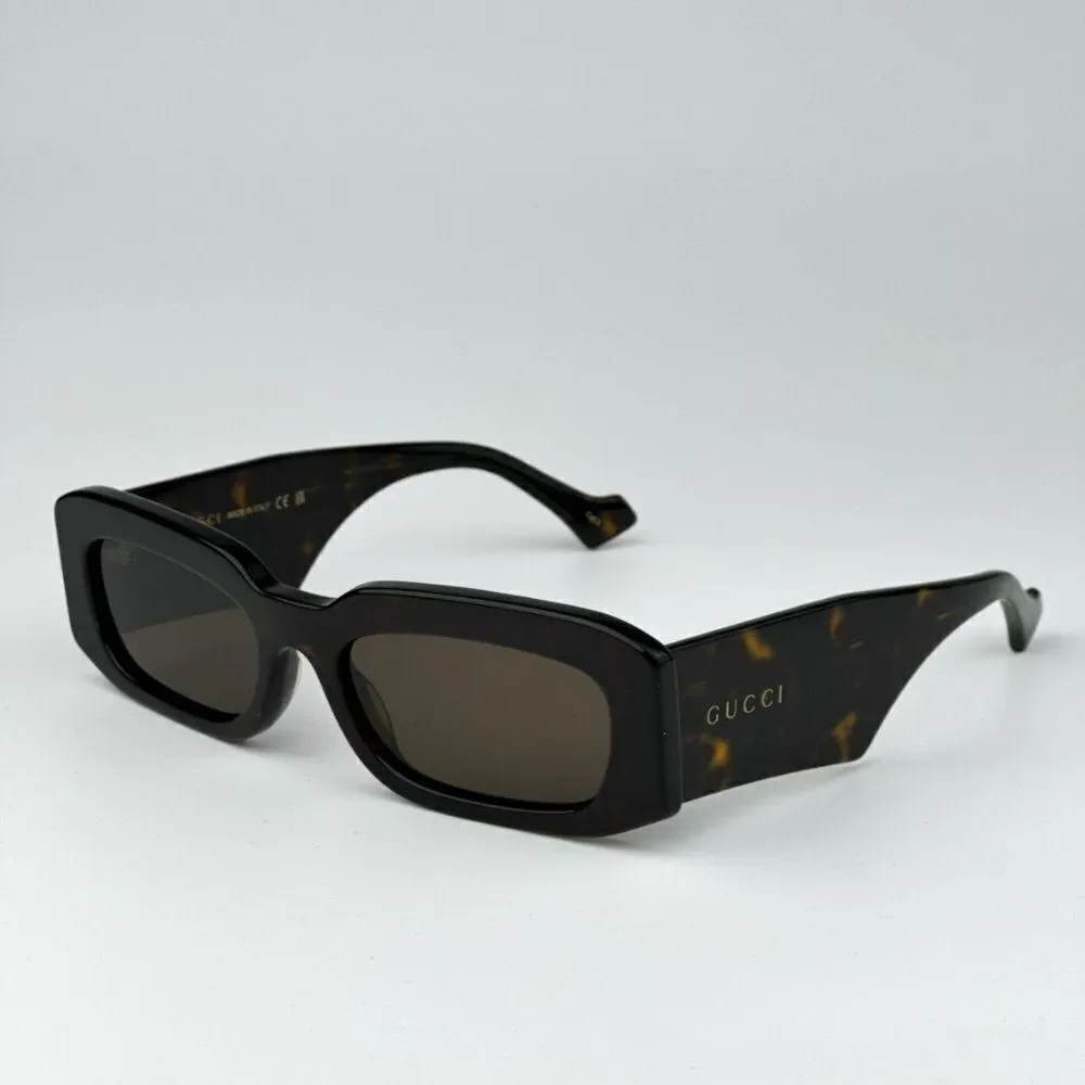Gucci new gg1426s