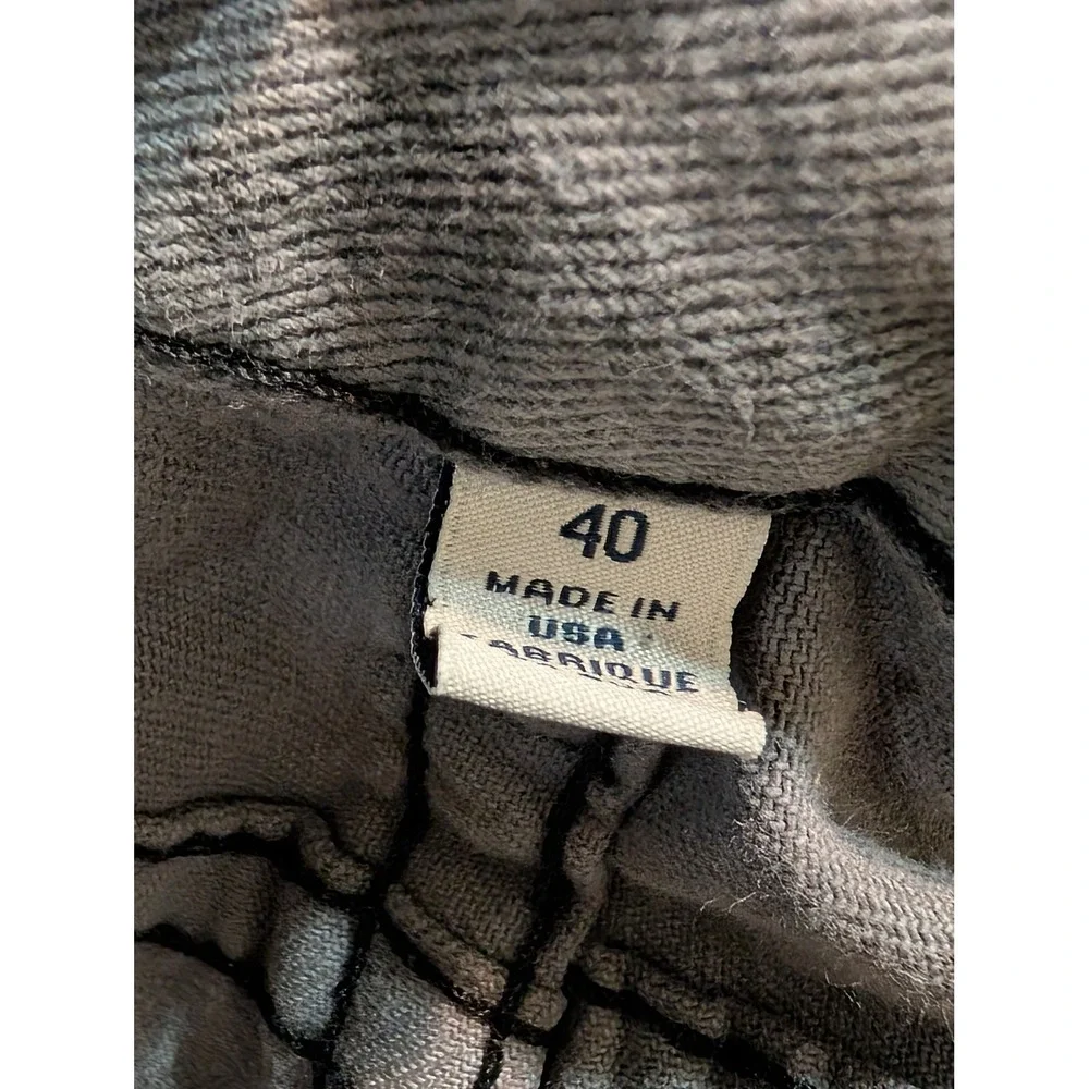 True Religion brand true