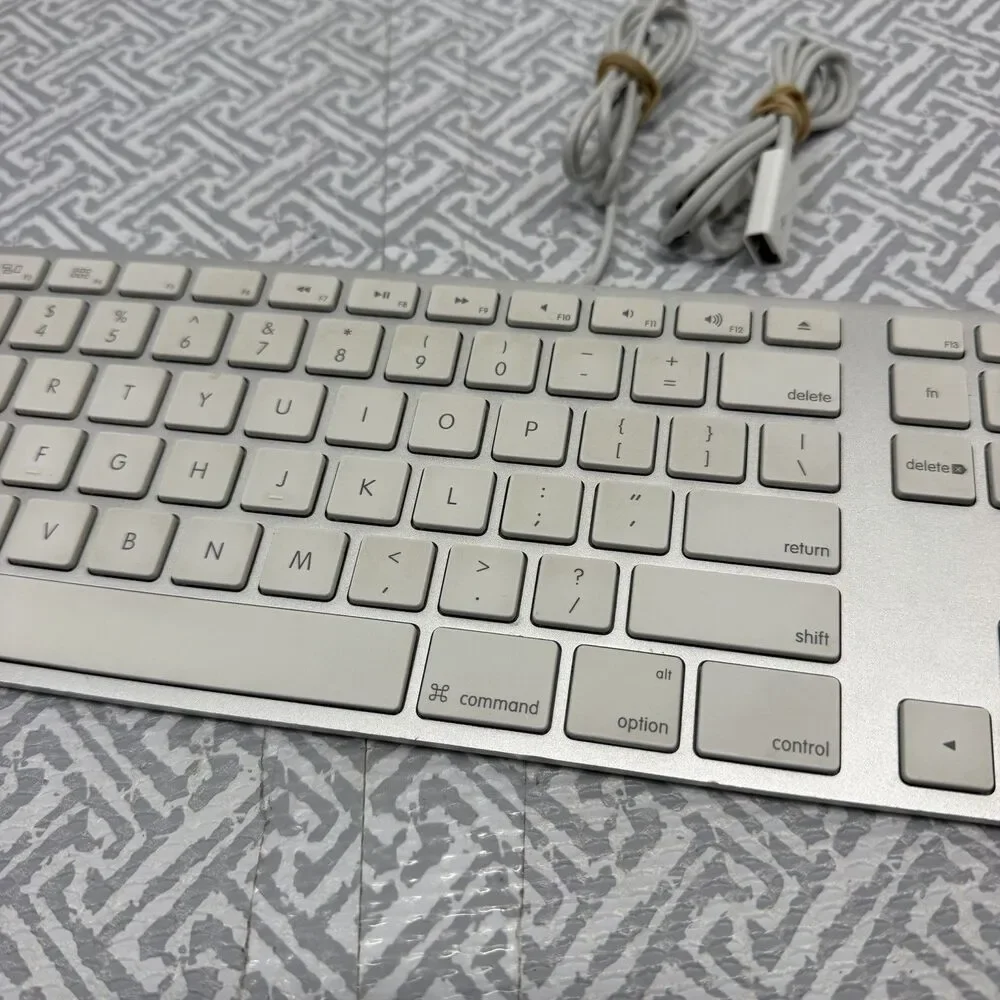 Apple devices calculator both