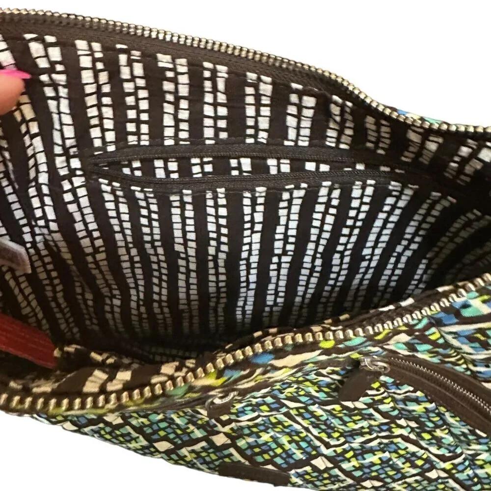 Vera Bradley new tags