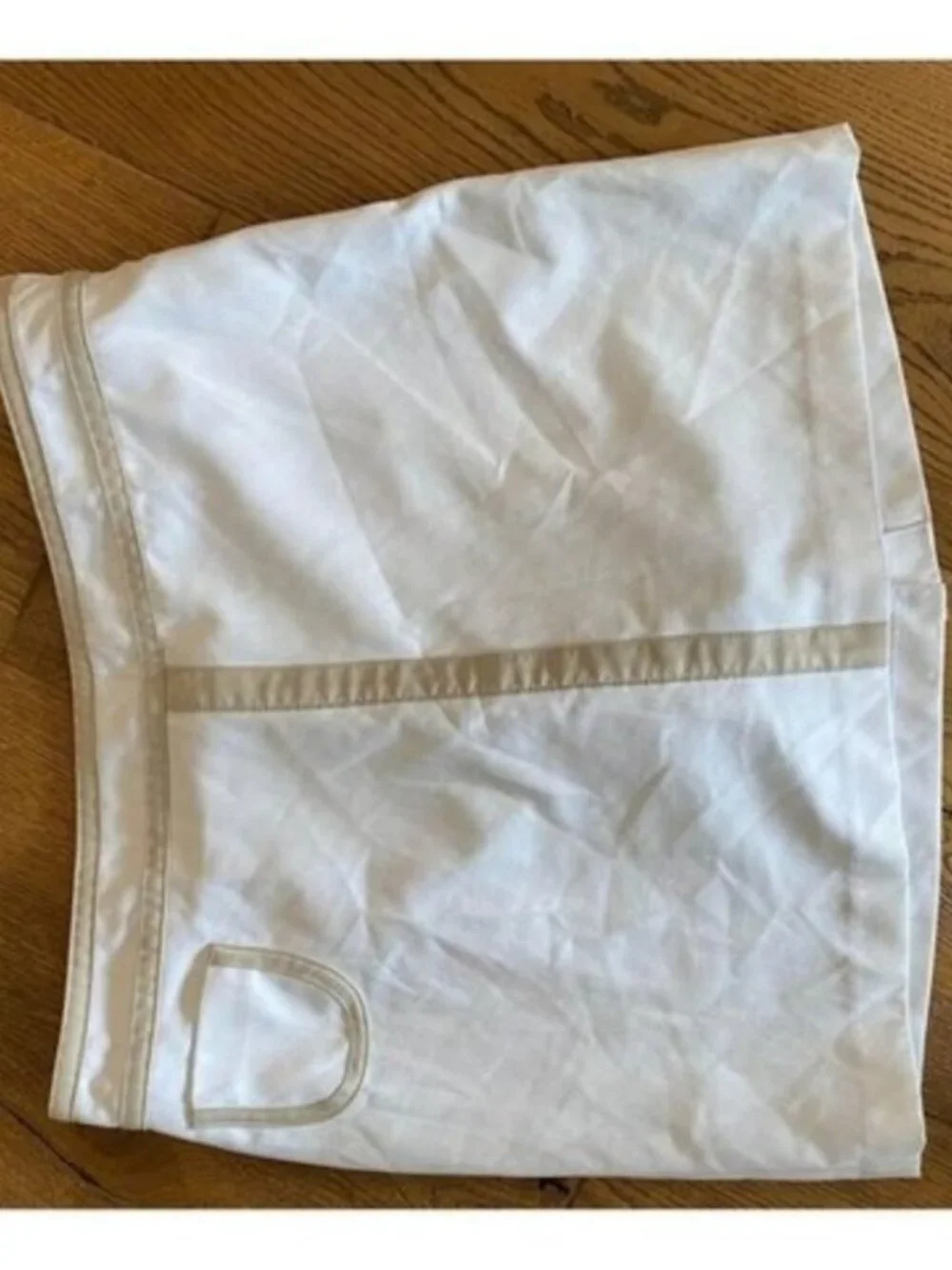 N/A women’s size
