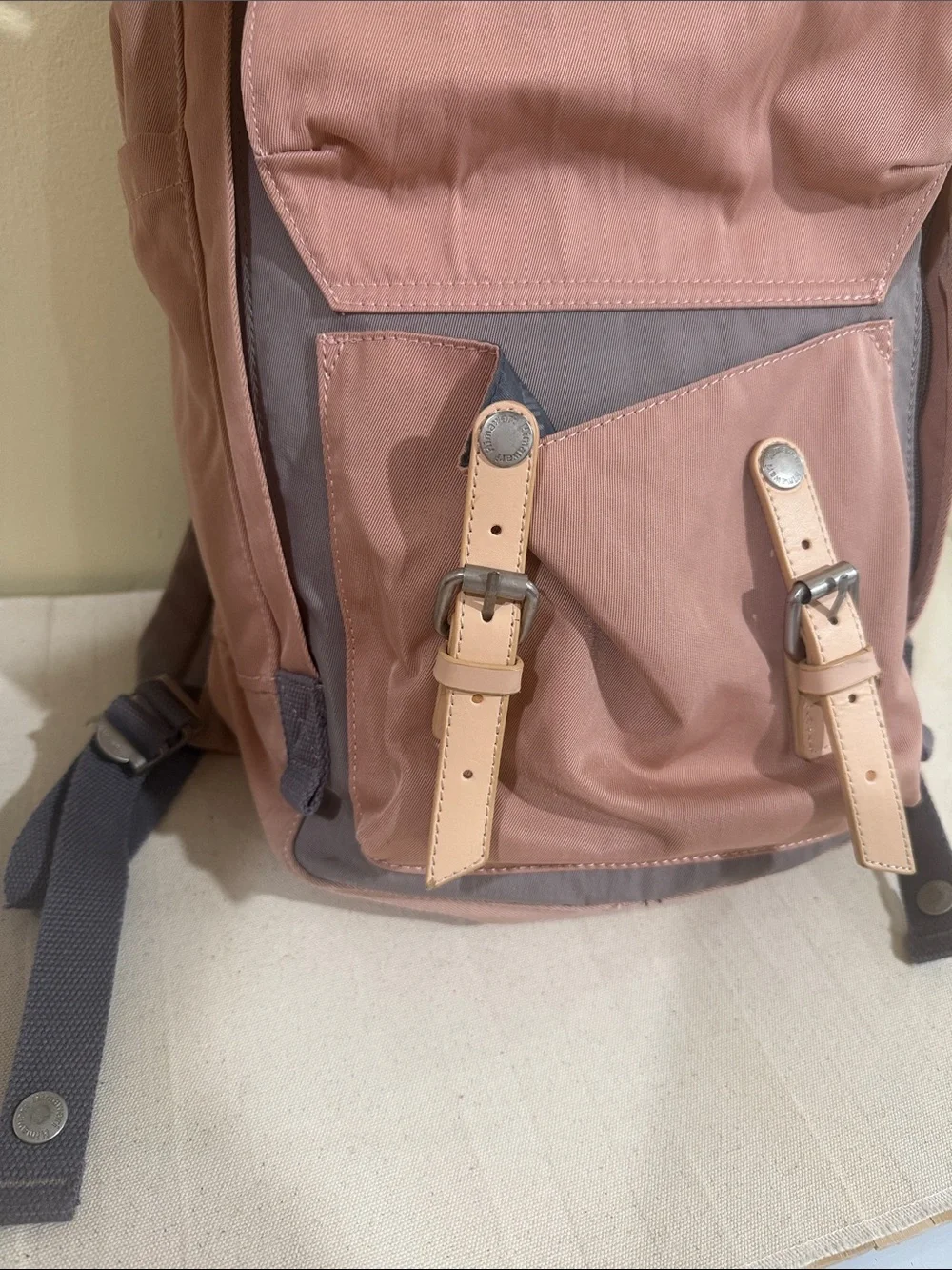 Himawari pre loved