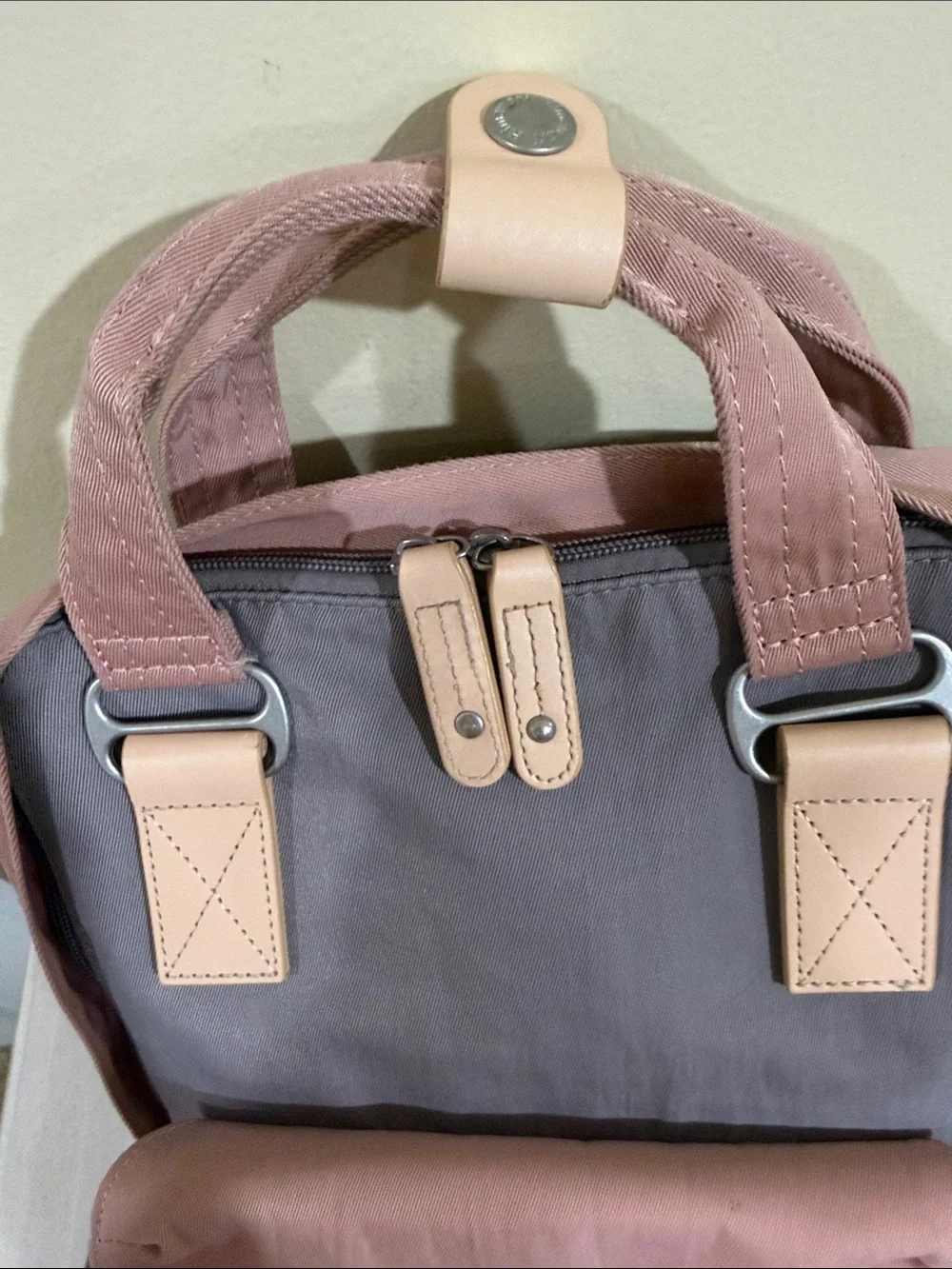 Himawari pre loved