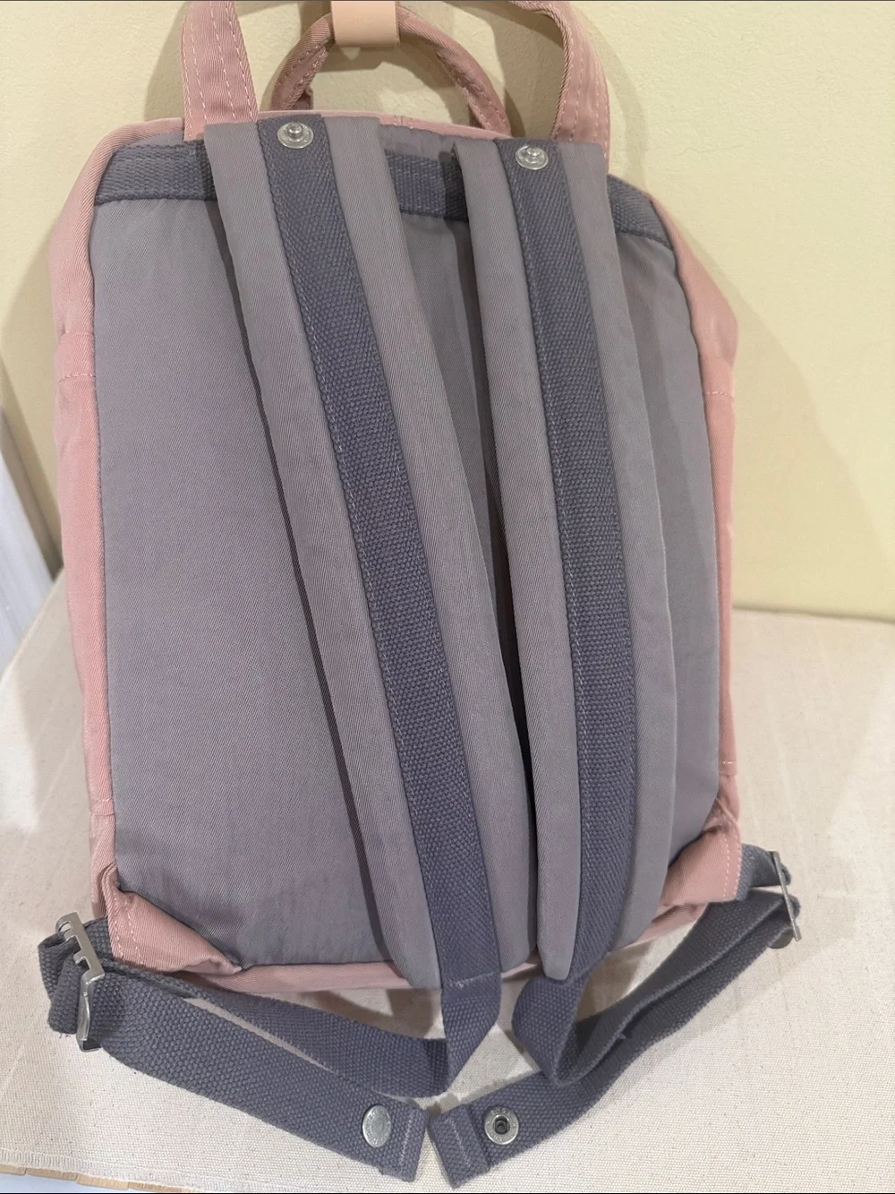 Himawari pre loved