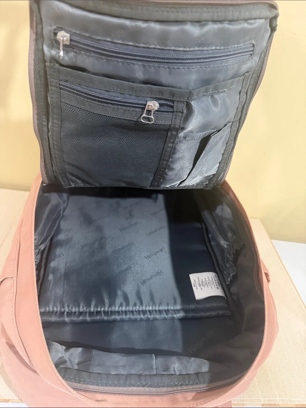 Himawari pre loved