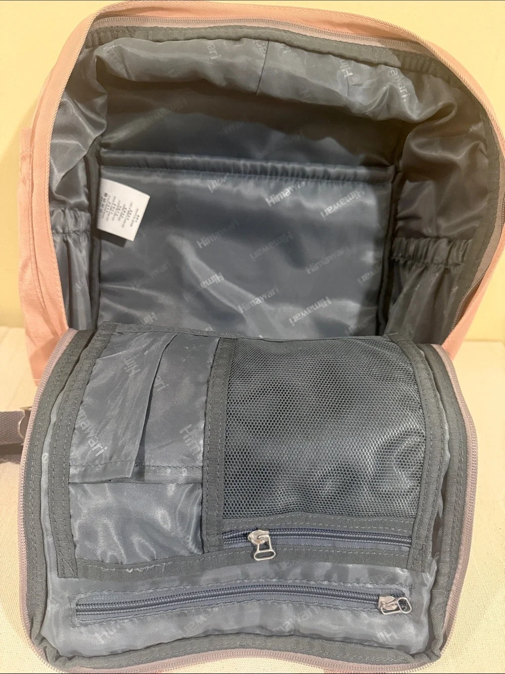 Himawari pre loved