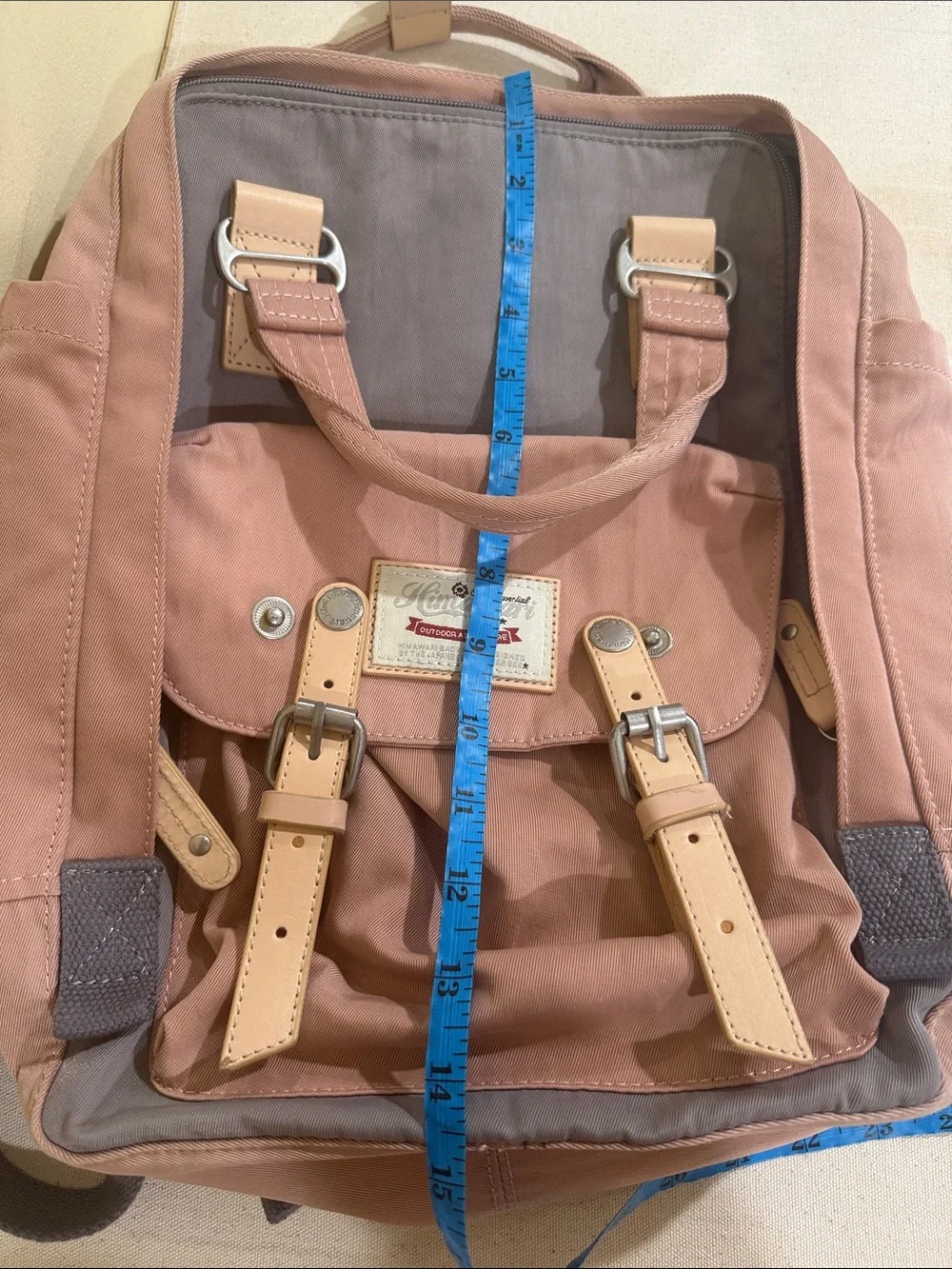 Himawari pre loved