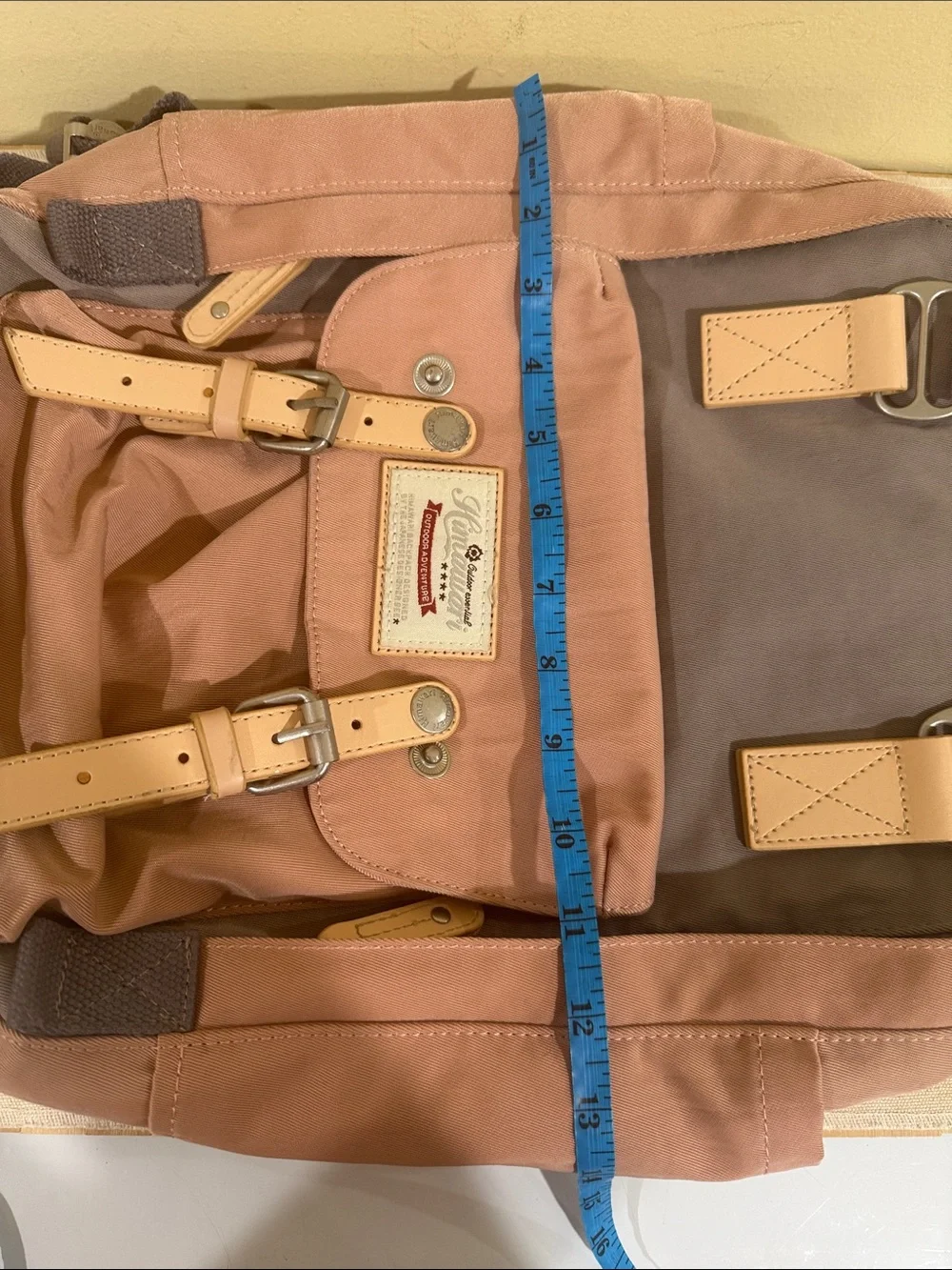 Himawari pre loved