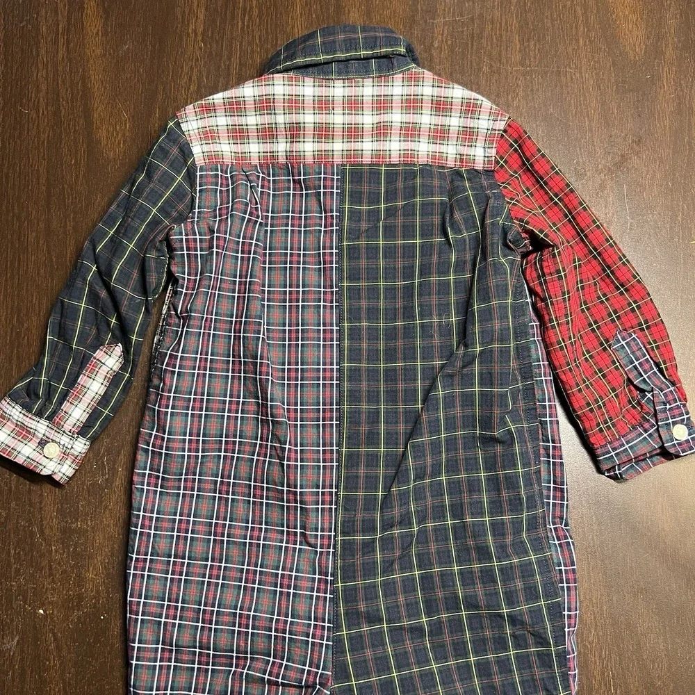 Ralph Lauren excellent no