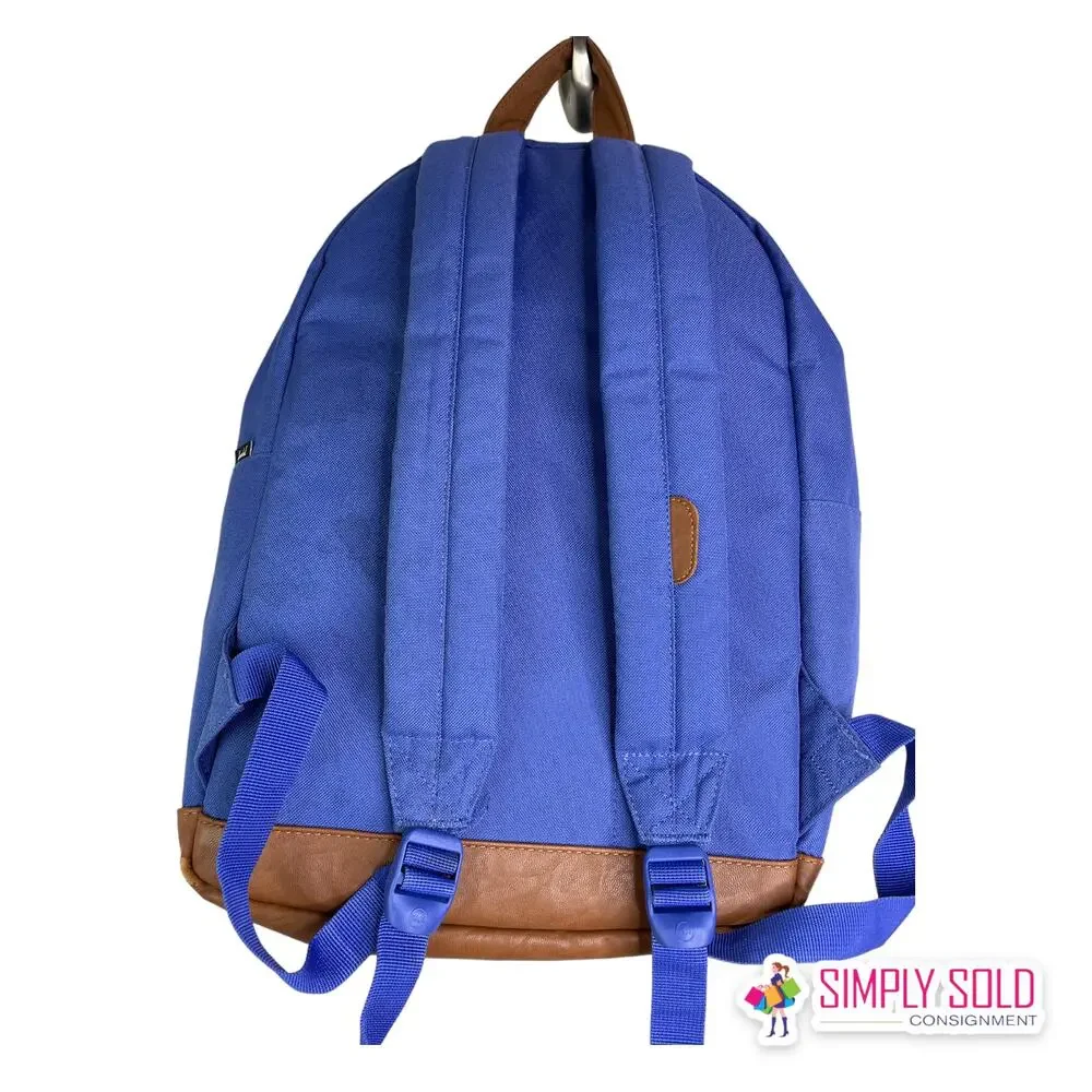 Herschel Supply Co. trim ensure