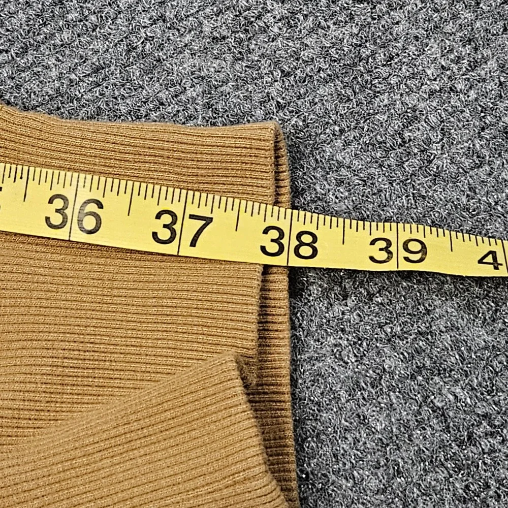 The North Face mark outdoor no