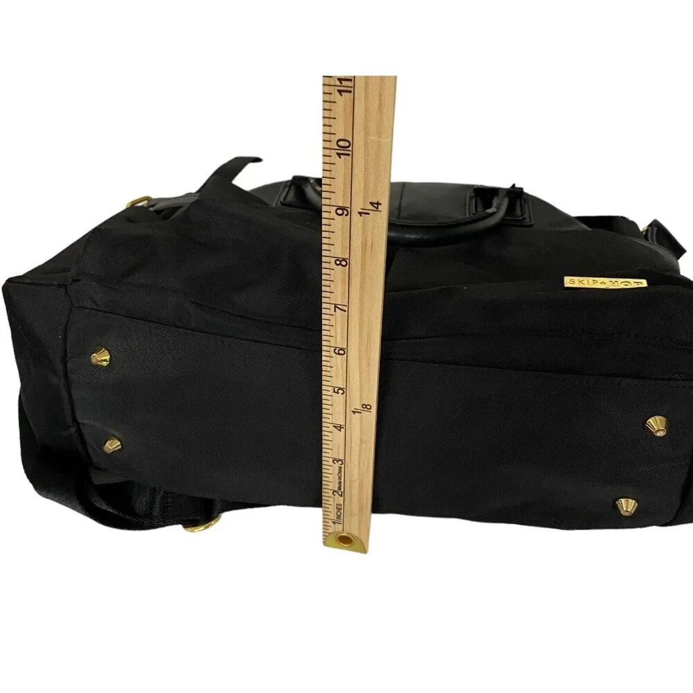 Skip Hop chelsea bag