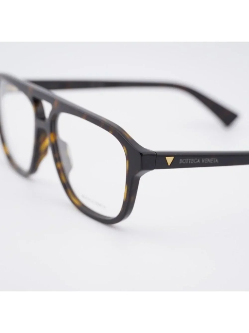 Bottega Veneta authentic bottega