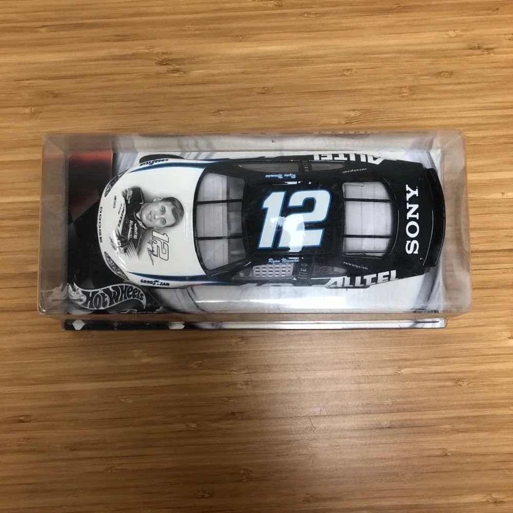Hot Wheels Racing hot wheels