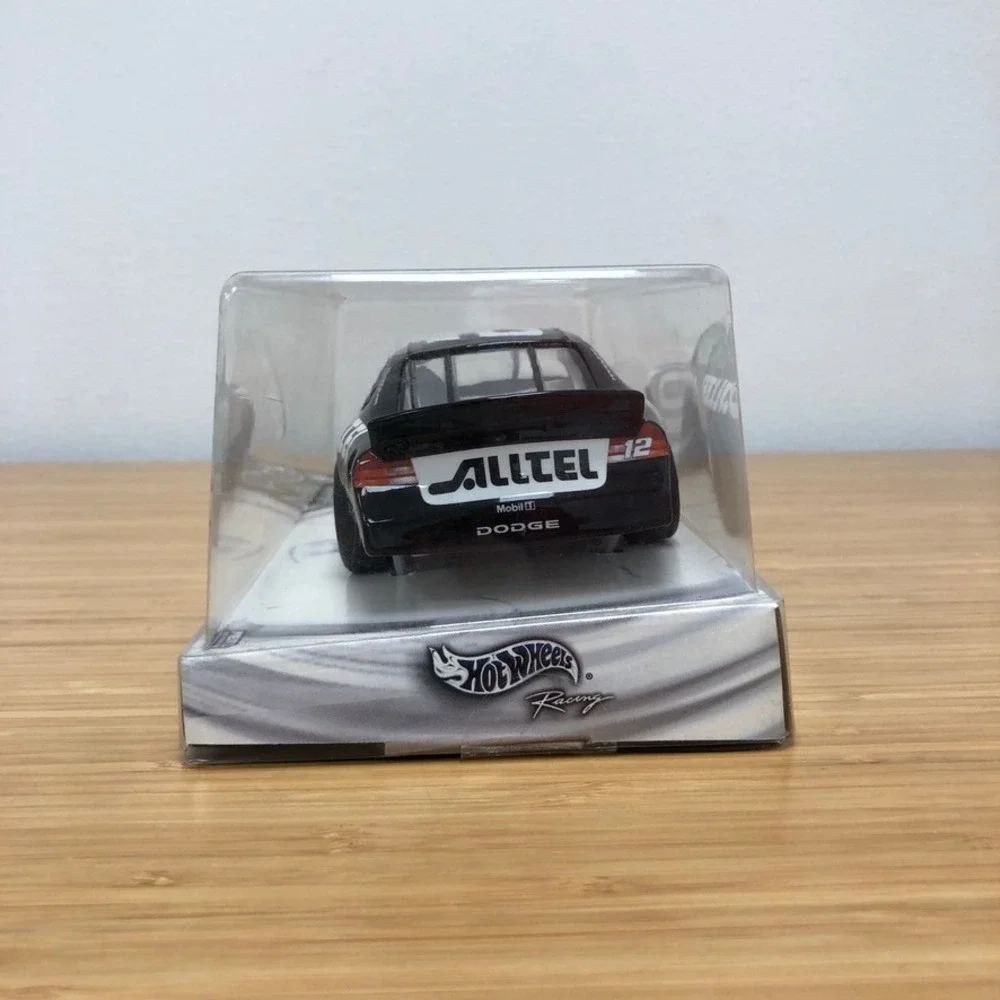 Hot Wheels Racing hot wheels