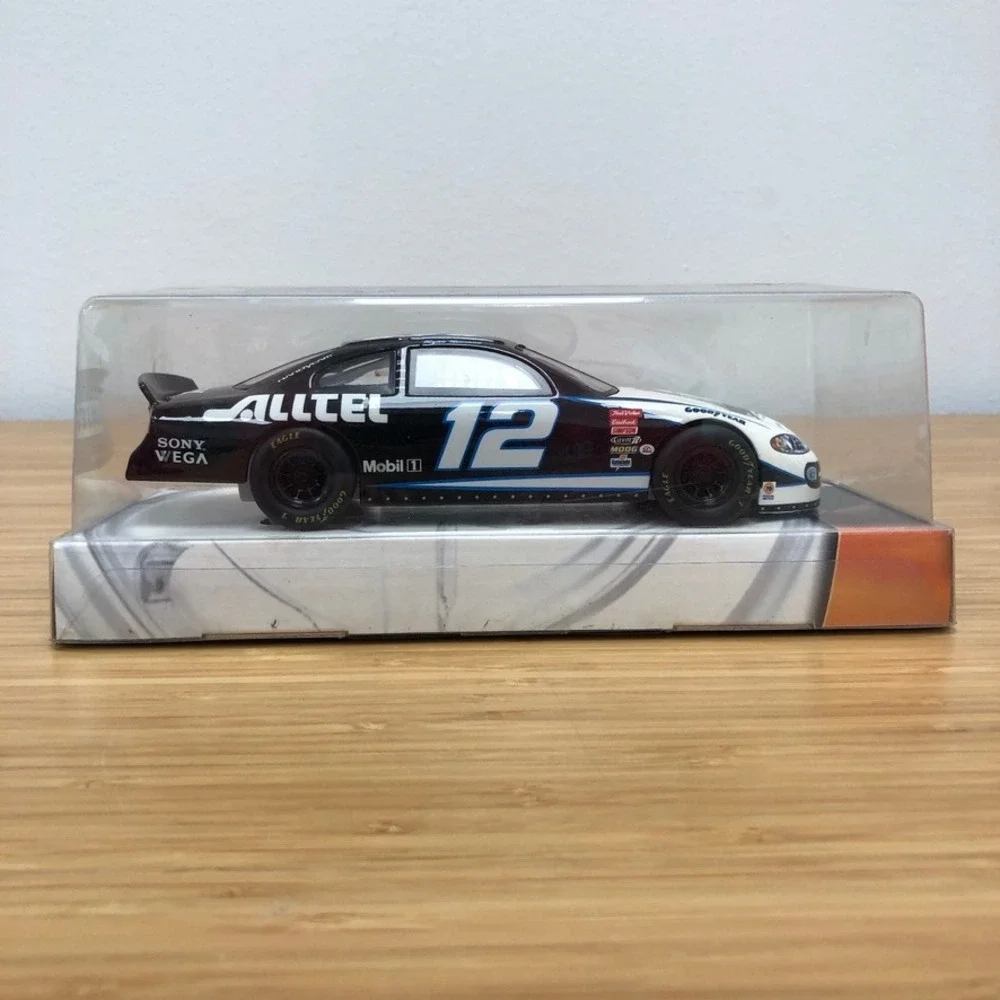 Hot Wheels Racing hot wheels