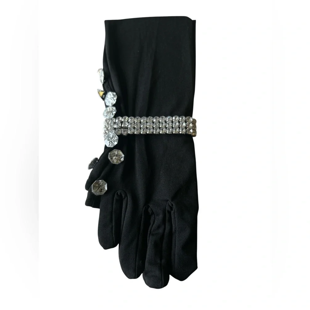 Amscan chic long