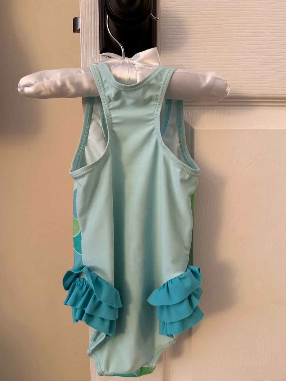 Carters good preloved